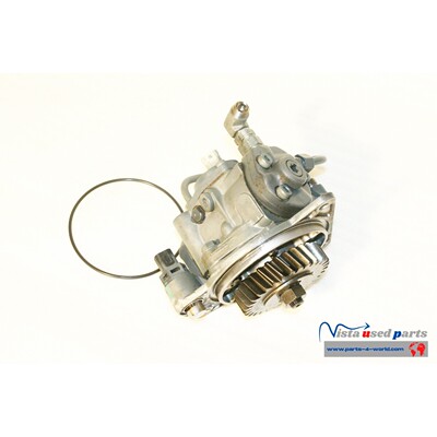 Denso John Deere RE543423 Fuel Injection Pump Einspritzpumpe