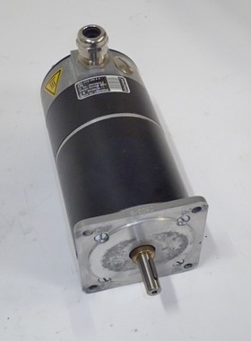 PHYTRON ZSH 87/2.20.8.4 KEB 05002668 STEPPER MOTOR 200V
