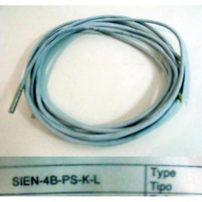 FESTO Induktiver N?herungsschalter Typ: SIEN-4B-PS-K-L -unus