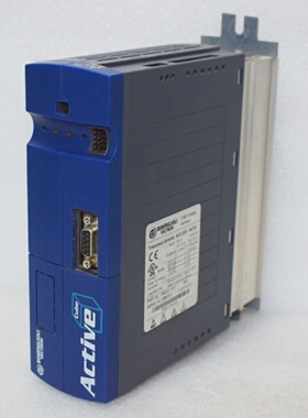 BONFIGLIOLI ACU 20105 FA FREQUENCY INVERTER 240V 5060Hz 0.55