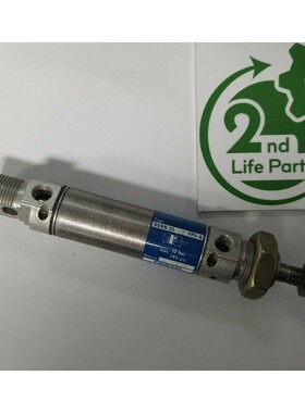 FESTO DSNN-25-40-PPV-A NORM ZYLINDER - worldwide shipping