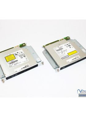 1x B&R Automation 5AC801.DVRS-00 APC810/PPC800 DVD-R/RW Slid