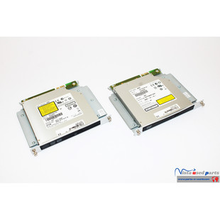 1x B&R Automation 5AC801.DVRS-00 APC810/PPC800 DVD-R/RW Slid