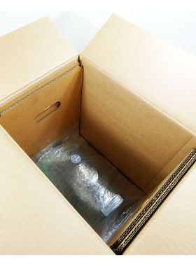 Vogel MKSH 1 301707 i=14,40 Kegelstirnradgetriebe -unused/OV