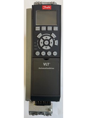 Danfoss Frequenzumrichter  FC302PK37T5E20H1BGXXX  131B0478
