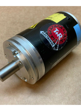 T+R Electronic CE-65-M 19bit SSI Gray Parallel Gegentakt CE6