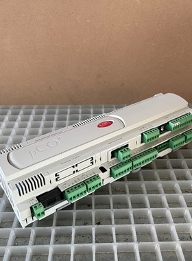 Carel PCO2000CL0 Steuerung Controller