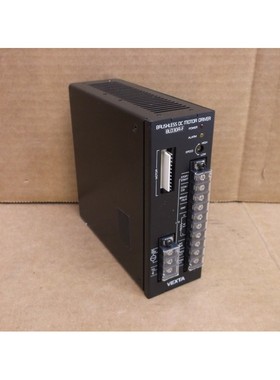 BLD30A-F Oriental Moteur Vexta Neuf Dc Moteur sans Brosse Co