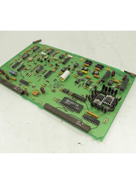 HP Agilent Phase Lock Board 08720-60181 保修和延长保修