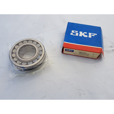 SKF Explorer 22312 E/C2 Pendelrollenlager Unbenutzt