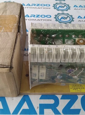 Nouveau Pour AVR 1FC5 Rgulateur De Gnrateur