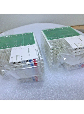 批量 16 件 Yusi Miti NE1-PCB-0010-01 卡模块,未使用*96406