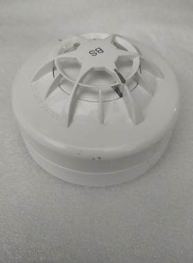 APOLLO ORBHT41004MAR 级 BS 热探测器