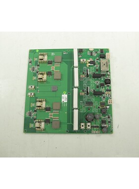 InMode Simmer Board Assy AE602484F 保修和延长保修