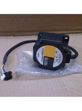AXHM5100KC-A Oriental Motor Vexta Nuevo Dc Motor sin Escobil