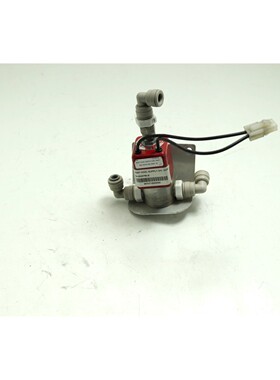 Lumenis LightSheer SA-0025780-E Duet 激光冷却供应分流器配件