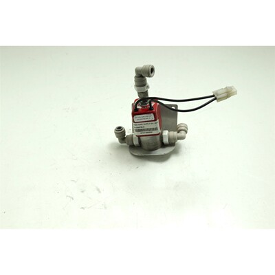 Lumenis LightSheer SA-0025780-E Duet 激光冷却供应分流器配件