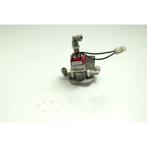 Lumenis LightSheer SA-0025780-E Duet 激光冷却供应分流器配件