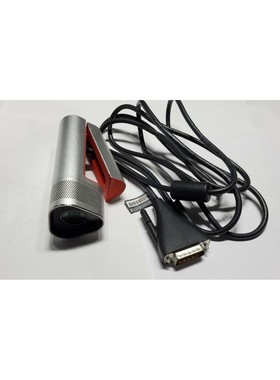 Polycom Eagle 眼部相机 EPTZ-2 部件 2624-65058-001 已测试