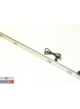 Heidenhain LS 486C ML 1020mm Id. 329 993-28 Tastkopf AE LS 4