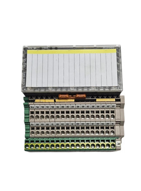 MICRO INNOVATION AG WINBLOC CAN-3AI/1AO-UI Art-No 85 51 2241