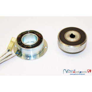 KEB 0503110 | 05.03.110 COMBINORM-C Electric Magnetic Clutch