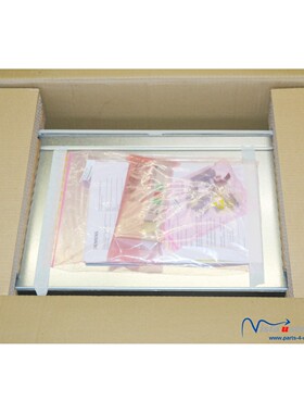 Siemens 6SE7024-7ED61-Z G93+K80+ Simovert Masterdrives VC Ve