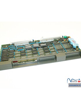 MITSUBISHI MC471 CIRCUIT BOARD CARD BN624A794G53B D MC471A