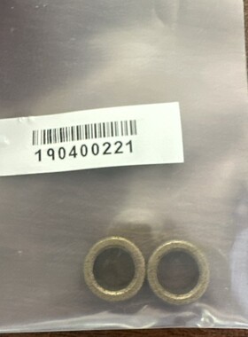 SANKYO SINTB-22/27X25 BUSHING。 全新!!