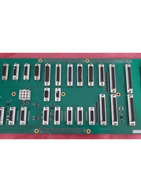 AMAT MKS AS00708G55 010003721 CIOC 板 SN3127 优惠UPS 运送