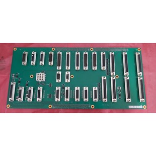 AMAT MKS AS00708G55 010003721 CIOC 板 SN3127 优惠UPS 运送