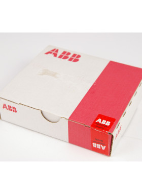 ABB 1SAP111100R0270 TB511-ETH 端子底座