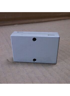 FX2N-CNV-BC Mitsubishi Plc Conversión Adaptador FX2NA FX, F