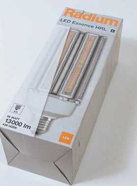 Radium LED Essence HRL RLHRL250 840 Ersatz 95W 13000lm 4000K