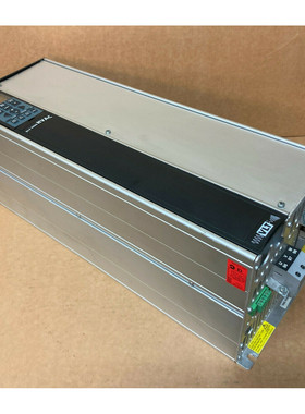 Danfoss VLT 6000 HVAC 31,6kVA VLT6032HT4C20STR3DLF 175Z7032