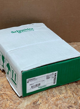 Schneider Electric – VW3A3327 – Profinet Communication Car