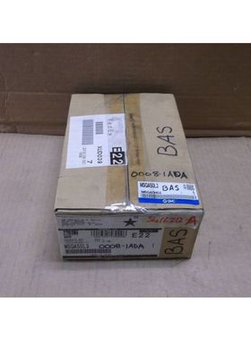 MSQA50L3 SMC Nuevo en Caja Mesa Giratoria Cilindro Actuador