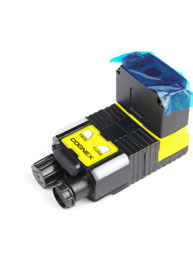 科涅克斯 DM280-X DM280X 826-20065-001 03 822-06030-106-10 04