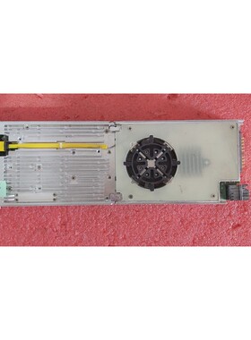 康宁 OIM RevA19 模块优惠 UPS 航运 A5