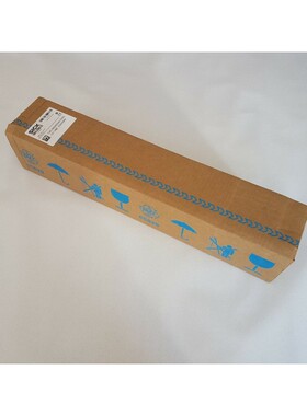 SICK Sicherheits-Lichtgitter deTec4 Core Sender C4C-SA04530A