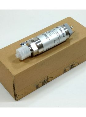 Baumer ED701 120.415.D06.11 Druckmessumformer -unused/OVP-