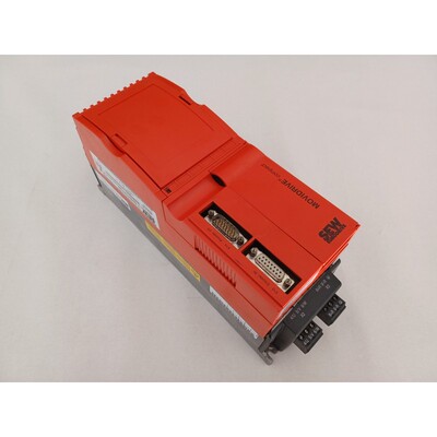 SEW Movidrive Frequenzumrichter MCH40A00155A3400  MDX60A0015