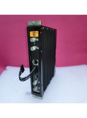 Televes 5871,Vdc 5v,0.22A,15v 0.38A,二手+9398