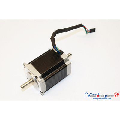 HDM Head Multihead Weigher Stepper Motor For AC-6B10-3A-3X |