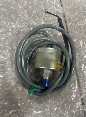 MARATHON PX176-015A5V FURNACE INFARED 压力转换器