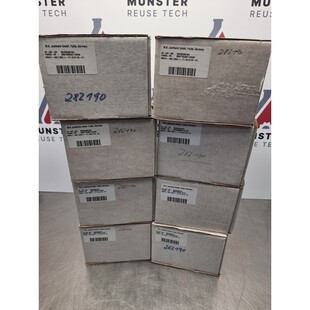 Jumo MDA1 Digital Display | MDA1-48/1,052,1-17
