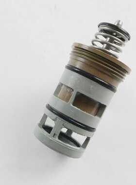 ATAG S4268400 DREIWEGEVENTIL EINSATZ VC HR 200030005000
