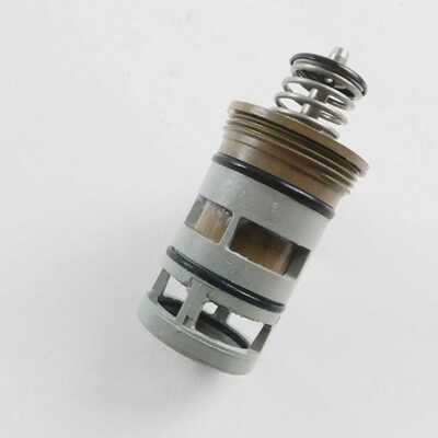 ATAG S4268400 DREIWEGEVENTIL EINSATZ VC HR 200030005000