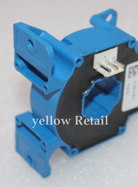 LEM   LF 305S CURRENT TRANSDUCER  LF305SSP11