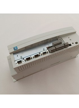 Lenze Servo Umrichter EVS9323-CPV003 3,2kVA 33.9323PC.2K.21.